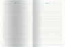 Infolio Softstyle I050/ochre