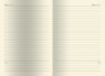 Infolio Solo I017/beige