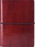 Infolio Voyage I029/brown