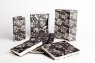 Art Blanc Batik 080862BV