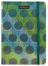 Art Blanc Caprice 070252PR