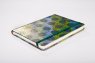 Art Blanc Caprice 070252PR