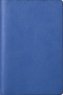 Infolio Saturn I038/grey-blue