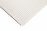 Art Blanc J. Hevelius 080261SS