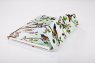 Art Blanc Marble 100751BV