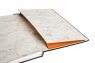 Art Blanc Marble 100751BV