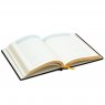 Eжедневник "From Russia With Love", A5