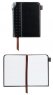 Cross Записная книжка Signature Journal в линейку A6