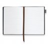 Cross Записная книжка Textured Journal A5
