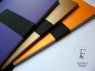 Fashion Paper Тетрадь А5