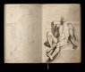Charsky Anatomy drawing school