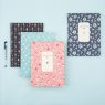 Ardium Soft Note M - Mint Sheep A5-