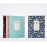 Ardium Soft Note XL - Mint Sheep B5