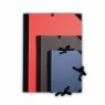 Leuchtturm1917 Папка для портфолио А3