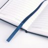 BRAUBERG Select Записная книжка А7