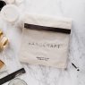 Bandcraft Скетчбук XL