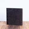 Bandcraft Скетчбук XL Black