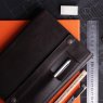Monomount Ежедневник Casual Brown, А5