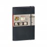 Quo Vadis Habana Medium Black