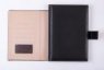 Bon Carnet NOVASKIN LOCK ежедневник недатированный, A5+