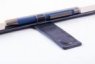 Bon Carnet NOVASKIN LOCK ежедневник недатированный, A5+