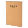 Potentate Kraft Book А4