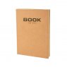 Potentate Kraft Book А5