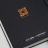 Leuchtturm1917 Medium Bullet Journal Edition 2 Blush