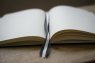 Leuchtturm1917 Medium Bullet Journal Black