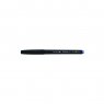 Bruno Visconti CityWrite Black (1,0 мм, синие чернила)