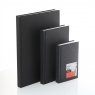 Canson One Artbook A3