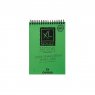 Canson XL Recycled — альбом для рисования A4