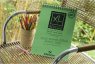 Canson XL Recycled — альбом для рисования A4