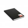 Canson One Artbook A3