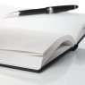Canson One Artbook A3