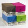 Leuchtturm1917 Legatore CD-Box (коробка для хранения CD) 