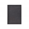 Clairefontaine Goldline блокнот для эскизов портретный A4