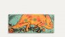 New Wallet кошелек New Chameleon