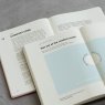 Leuchtturm1917 Change Journal Berry A5
