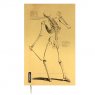 Charsky Anatomy drawing school