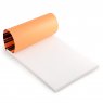 Clairefontaine GraF it Sketch 90g A6
