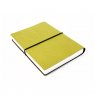 Ciak Duo Yellow Green