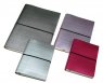Ciak Techno Light Silver Small