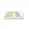 teNeues City Journal — Lisboa (Lissabon)