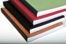 Clairefontaine Age Bag Notebook A4- (19 х 25 см)
