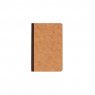 Clairefontaine Age Bag Notebook (A6)