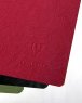 Clairefontaine Age Bag DUO (2х)