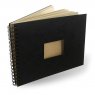 Clairefontaine Kraft Album A3