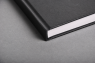 Clairefontaine Goldline блокнот для эскизов пейзажный A6