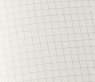 Записная книжка Moleskine Classic Soft (в клетку), Large, черная